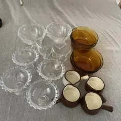 Item thumbnail for item 4a546b07-4844-47e2-bf22-4f23ba3ee613