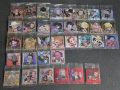 極美品 モンキー・D・ルフィ SEC パラレル 10コス 黄 1枚 エッグヘッド