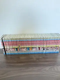 Item thumbnail for item ee130df8-ad07-4cb3-a2aa-7e9010f072f5