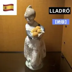 2026年最新】LLADRO 置物の人気アイテム - メルカリ