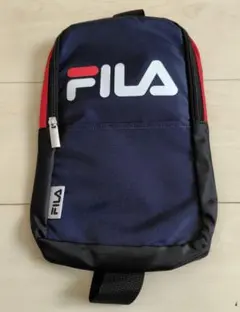 Item thumbnail for item 51d42bd4-1c93-4672-99f1-0351637b066e