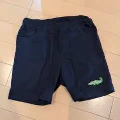 プティマイン ミッフィー ボトムス 80cm パンツ