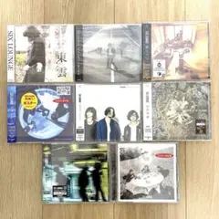 値下げ【初回盤含む】SIX LOUNGE（シックスラウンジ） CD＋DVD 8点 燦燦【初回生産限定盤】(CD+Blu-ray) : SIX LOUNGE | HMV&BOOKS