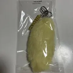 2026年最新】アオノオトの人気アイテム - メルカリ