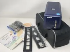 2026年最新】plustek opticfilm 8300iの人気アイテム - メルカリ