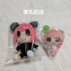 2026年最新】びんとろまぁけっとの人気アイテム - メルカリ