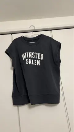 2025年最新】winston シャツの人気アイテム - メルカリ