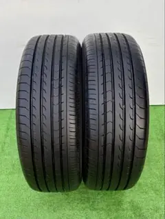 26年バリ山イボヨコハマ165/55R15 165/55/15 BluEarth 26年バリ山イボヨコハマ165/55R15 165/55/15 BluEarth - メルカリ