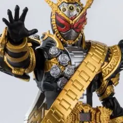 2025年最新】s．h．figuarts 仮面ライダーオーマジオウの人気