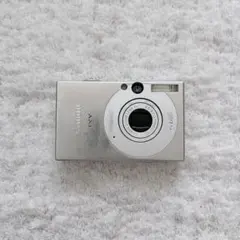 2026年最新】canon ixy digital 10の人気アイテム - メルカリ