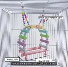 Item thumbnail for item 3970b885-1926-4029-9022-b34b5e9e3e61