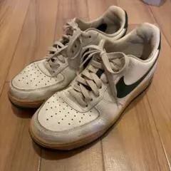 NIKE WMNS AIR FORCE 1 '07 LV8