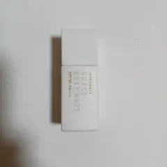 なな様 リクエスト 2点 まとめ商品
