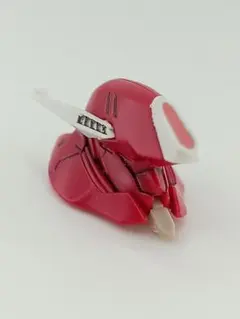 ビビアン様 リクエスト 2点 まとめ商品