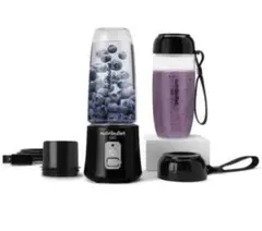セレブ愛用パワフルミキサー NUTRIBULLET PROニュートリブレットプロ セレブ愛用パワフルミキサー NUTRIBULLET PROニュートリブレット