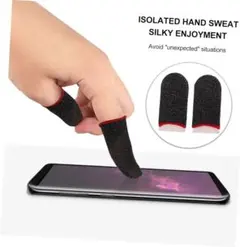 Item thumbnail for item 9f00aa12-a9a3-4198-bcb7-2dafb236d8ae