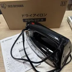 Item thumbnail for item 3950f2db-4662-40cb-a8f4-c152695b1145