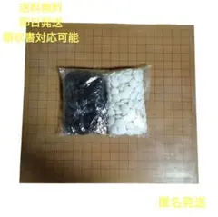 Item thumbnail for item 414dde1a-c628-4b61-b959-24031bbe8e4b