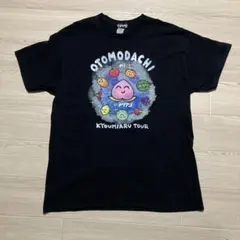 超能力戦士ドリアン ロンT 2018年 超能力戦士ドリアン ロンT 2018年