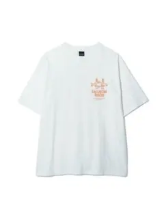 マナスタッシュ ☆Tシャツ☆2Ｌサイズ