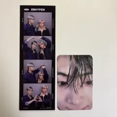 2025年最新】人生4カットの人気アイテム - メルカリ