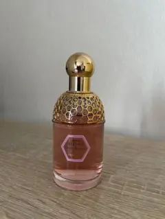 2026年最新】GuERLAIN チェリーブロッサムの人気アイテム - メルカリ