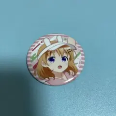 2026年最新】ご注文はうさぎですかの人気アイテム - メルカリ