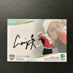 Item thumbnail for item b36e3138-e662-405d-9bef-310ec74f9afd