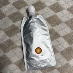 2026年最新】lava 水素水ボトルの人気アイテム - メルカリ