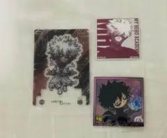 2025年最新】荼毘まとめ売りの人気アイテム - メルカリ