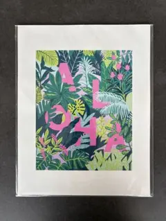 2025年最新】#GreenroomHawaiiの人気アイテム - メルカリ