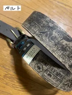 Item thumbnail for item d3103fdc-1ae9-452d-bd3e-418a79b4c52c