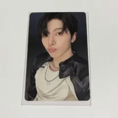 メテュ ソクマシュー zb1 ICONIK タワレコ