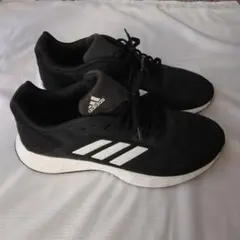 2026年最新】アディダス ランニングシューズの人気アイテム - メルカリ