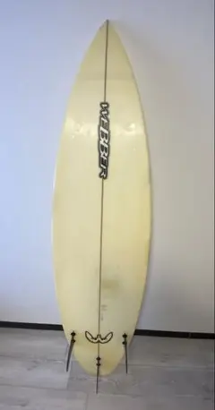 2026年最新】サーフボードの人気アイテム - メルカリ