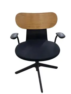 KOKUYO コクヨ ingLIFE イングライフ オフィスチェア