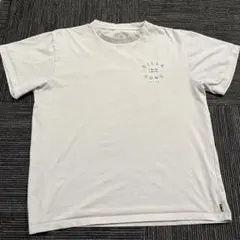 Item thumbnail for item 9340e29a-be0c-426c-bf3a-8a4447546580