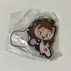 Item thumbnail for item 5b9b0636-b8cd-491f-b6cc-44ee9c830443