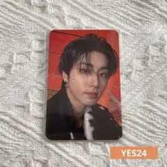 hana♡プロフ必読様 リクエスト 2点 まとめ商品