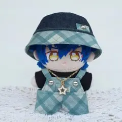 2026年最新】ぬい服 あんスタ いつぬいの人気アイテム - メルカリ