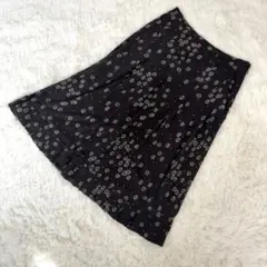 Item thumbnail for item 67f11df1-bf5d-40f4-b42f-ab1d20a2920d