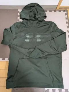 Item thumbnail for item 1c87457c-6d26-4609-a980-cb5fa943793b