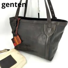 2025年最新】日テレ GENTENの人気アイテム - メルカリ