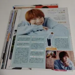 Item thumbnail for item 1d50c541-139d-4b1e-b23b-c4cf3395e4d8