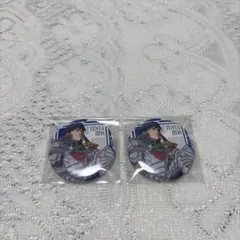 僕のヒーローアカデミア　飯田天哉