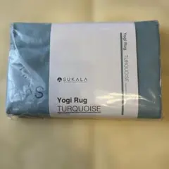 SUKALA Yogi Rug TURQUOISE - メルカリ