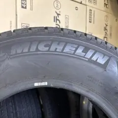 みやぞうさん専用①のサムネイル