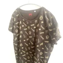 Item thumbnail for item 087248d2-7493-49c8-ad5a-accfe5c3e7fb