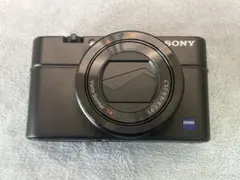 2026年最新】Cyber shot DSC RX100M3の人気アイテム - メルカリ