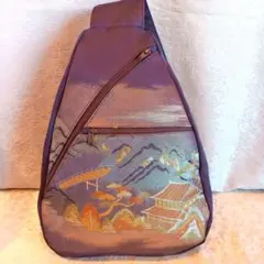 Item thumbnail for item de079c32-6db1-4ddc-8a0e-edd3e0bc6260